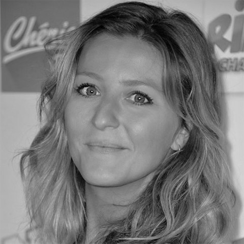 Émilie