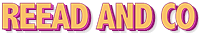 logo dark